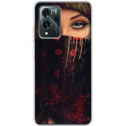 Чехол BoxFace ZTE Blade V40 Pro 