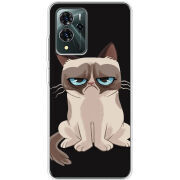 Чехол BoxFace ZTE Blade V40 Pro 