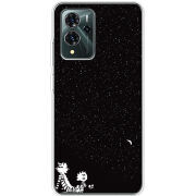 Чехол BoxFace ZTE Blade V40 Pro 