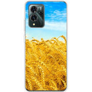 Чехол BoxFace ZTE Blade V40 Pro 