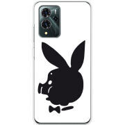 Чехол BoxFace ZTE Blade V40 Pro 