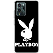 Чехол BoxFace ZTE Blade V40 Pro 