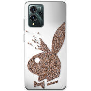 Чехол BoxFace ZTE Blade V40 Pro 