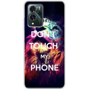 Чехол BoxFace ZTE Blade V40 Pro 