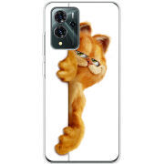 Чехол BoxFace ZTE Blade V40 Pro 
