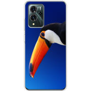 Чехол BoxFace ZTE Blade V40 Pro 