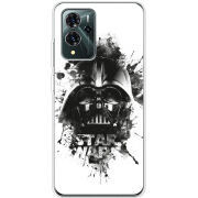 Чехол BoxFace ZTE Blade V40 Pro 