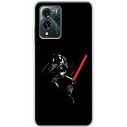 Чехол BoxFace ZTE Blade V40 Pro 