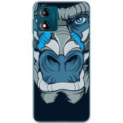 Чехол BoxFace Motorola E13 