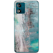 Чехол BoxFace Motorola E13 