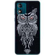 Чехол BoxFace Motorola E13 