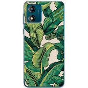 Чехол BoxFace Motorola E13 