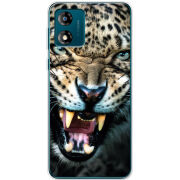 Чехол BoxFace Motorola E13 