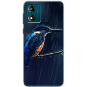 Чехол BoxFace Motorola E13 