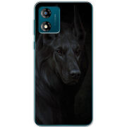 Чехол BoxFace Motorola E13 