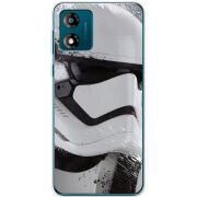 Чехол BoxFace Motorola E13 