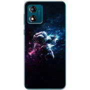 Чехол BoxFace Motorola E13 