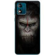 Чехол BoxFace Motorola E13 