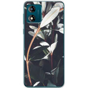 Чехол BoxFace Motorola E13 