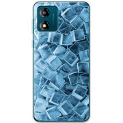 Чехол BoxFace Motorola E13 