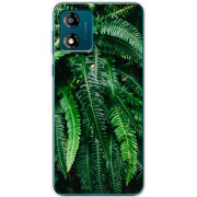 Чехол BoxFace Motorola E13 