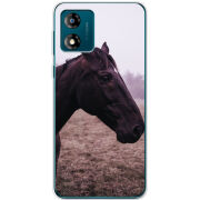 Чехол BoxFace Motorola E13 