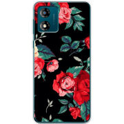 Чехол BoxFace Motorola E13 