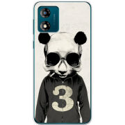 Чехол BoxFace Motorola E13 