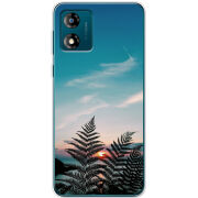 Чехол BoxFace Motorola E13 