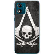 Чехол BoxFace Motorola E13 