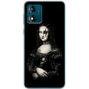 Чехол BoxFace Motorola E13 