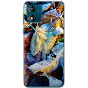 Чехол BoxFace Motorola E13 