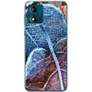 Чехол BoxFace Motorola E13 