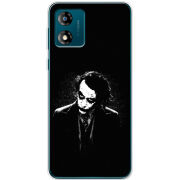 Чехол BoxFace Motorola E13 