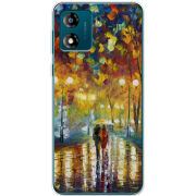 Чехол BoxFace Motorola E13 