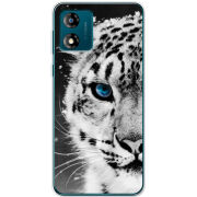 Чехол BoxFace Motorola E13 