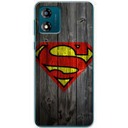 Чехол BoxFace Motorola E13 