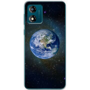 Чехол BoxFace Motorola E13 