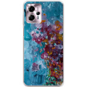 Чехол BoxFace Motorola G13 