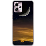 Чехол BoxFace Motorola G13 