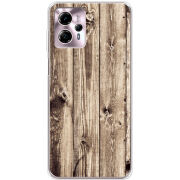 Чехол BoxFace Motorola G13 