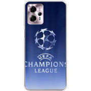 Чехол BoxFace Motorola G13 