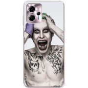 Чехол BoxFace Motorola G13 