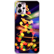 Чехол BoxFace Motorola G13 