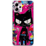 Чехол BoxFace Motorola G13 