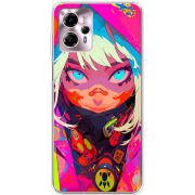 Чехол BoxFace Motorola G13 