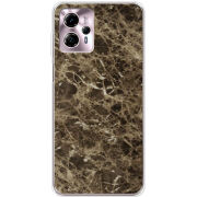 Чехол BoxFace Motorola G13 