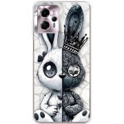 Чехол BoxFace Motorola G13 