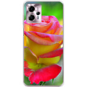 Чехол BoxFace Motorola G13 