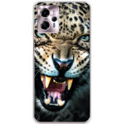 Чехол BoxFace Motorola G13 